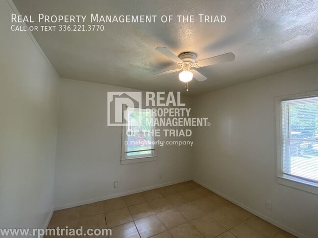 Building Photo - 2BR/1BA near Winston-Salem State