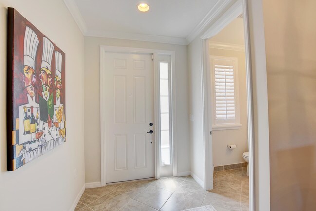 Building Photo - 4569  Tara Cove Way