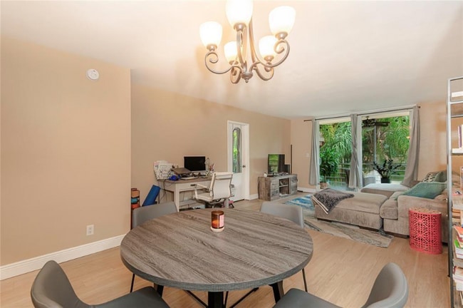 Building Photo - 4500 N Federal Hwy