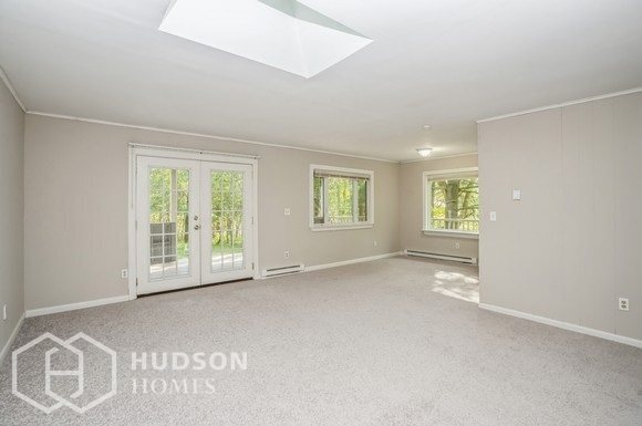 Building Photo - AVAILABLE NOW! - 189 Sage Rd, Long Pond, P...