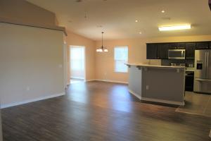 Foto del edificio - 2278 Duncan Ridge Dr