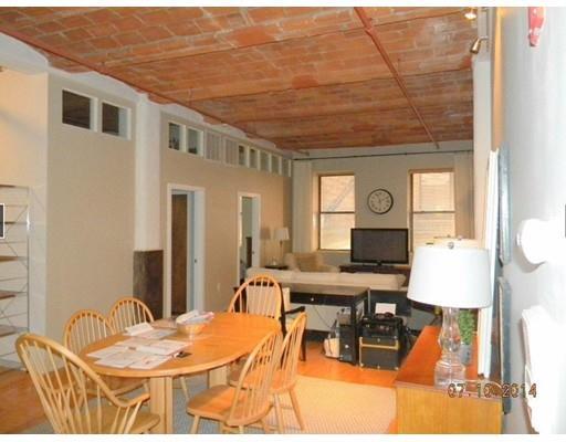 Foto del edificio - 717 Atlantic Ave