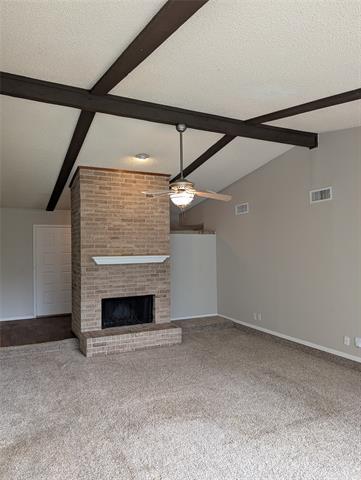 Building Photo - 6912 Westglen Dr