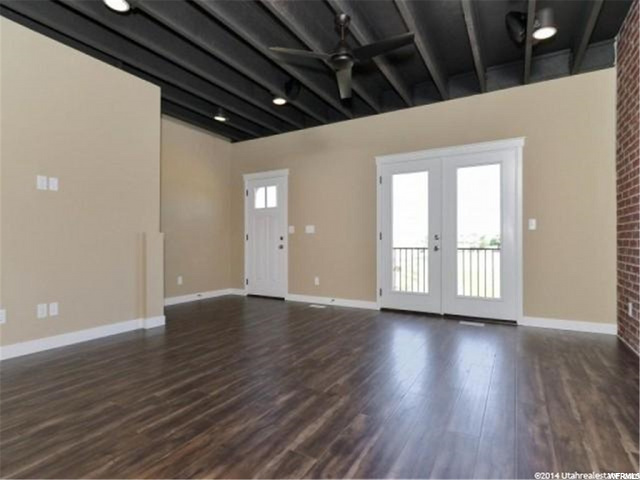 Building Photo - 462 W Amber Glow Ln