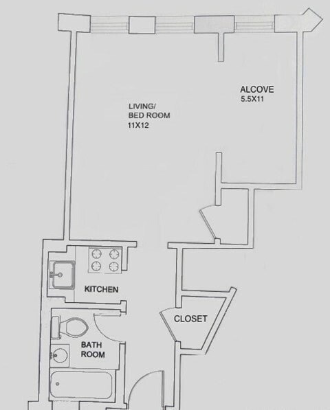 Building Photo - 327 Huntington Ave