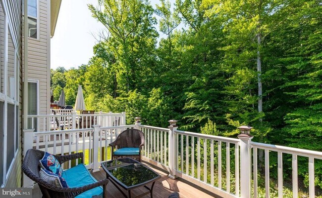 Foto del edificio - 739 English Ivy Way