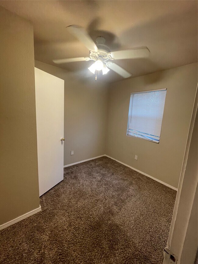 Foto del edificio - 5313 Carmen St