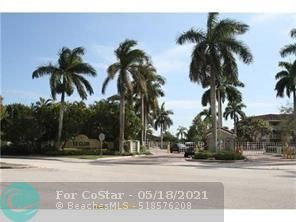Building Photo - 8600 SW 212th St