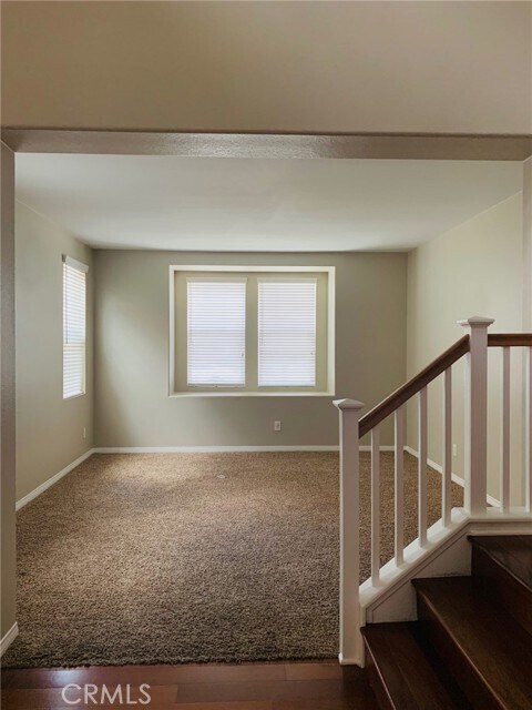 Foto del edificio - 13759 Coldwater Ct