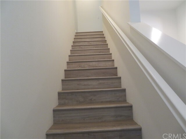 Building Photo - 2836 N Glassell St