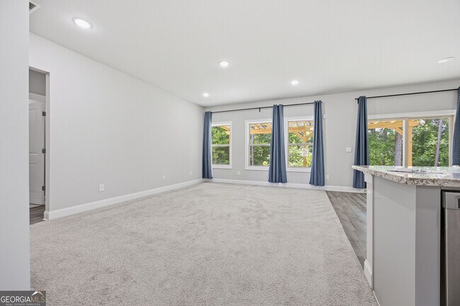 Foto del edificio - 4157 Bethany Manor Dr