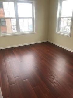 Foto del edificio - 5817 Jefferson St