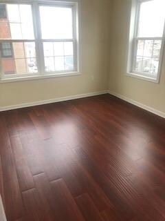Foto del edificio - 5817 Jefferson St