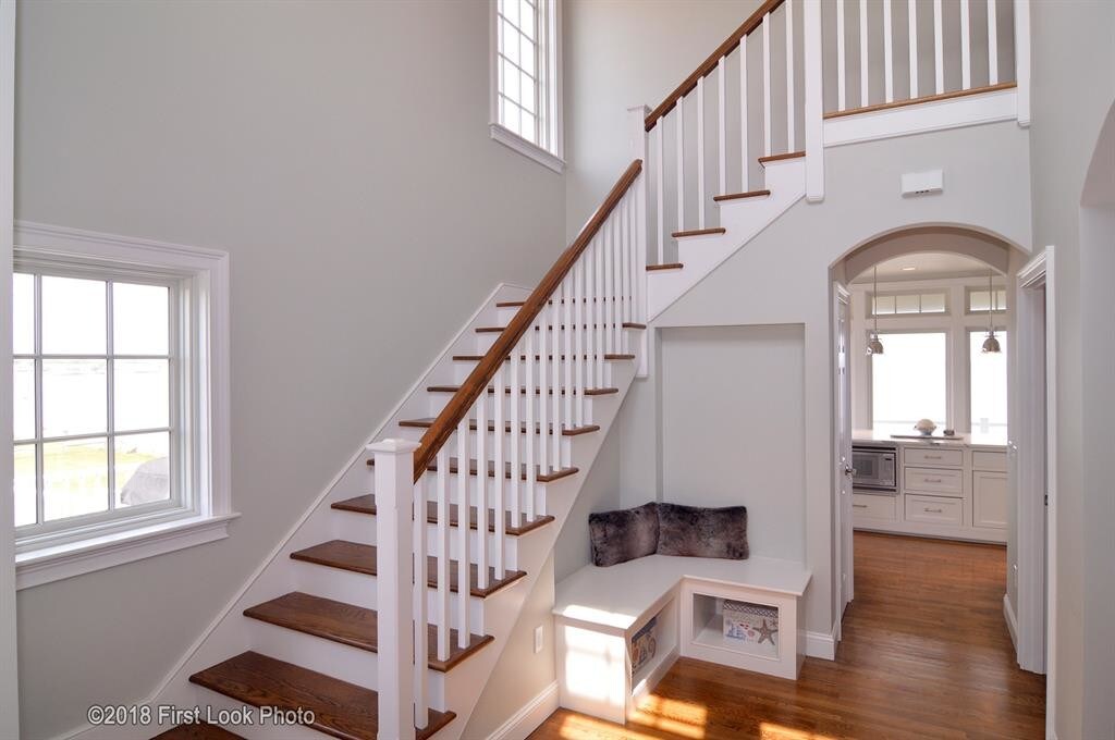 Foto principal - 78 Calef Ave