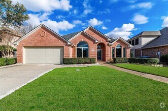 Building Photo - 5010 Plantation Ln