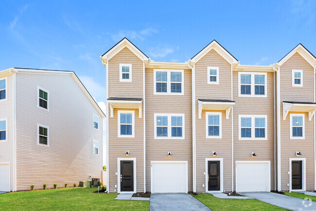 Building Photo - 175 Eagles Cliff Dr