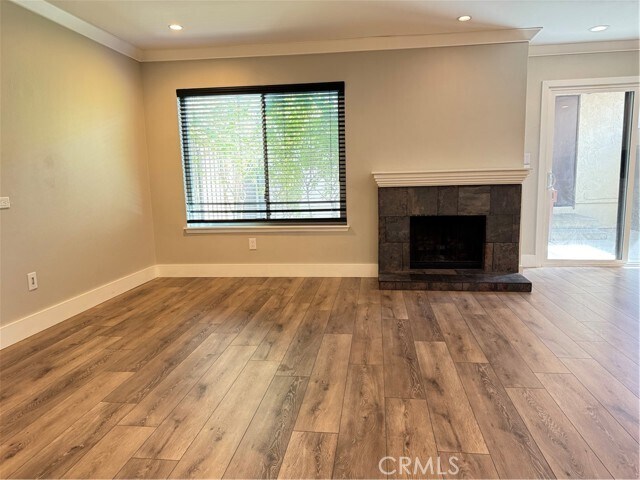 Foto del edificio - 453 Heatherglen Ln