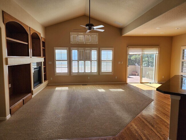 Foto del edificio - 13920 Windy Oaks Rd