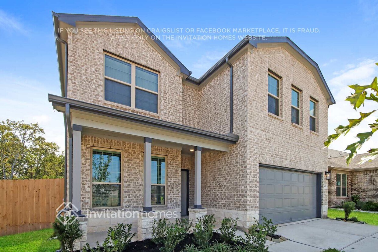 Building Photo - 13487 Maltessa Dr