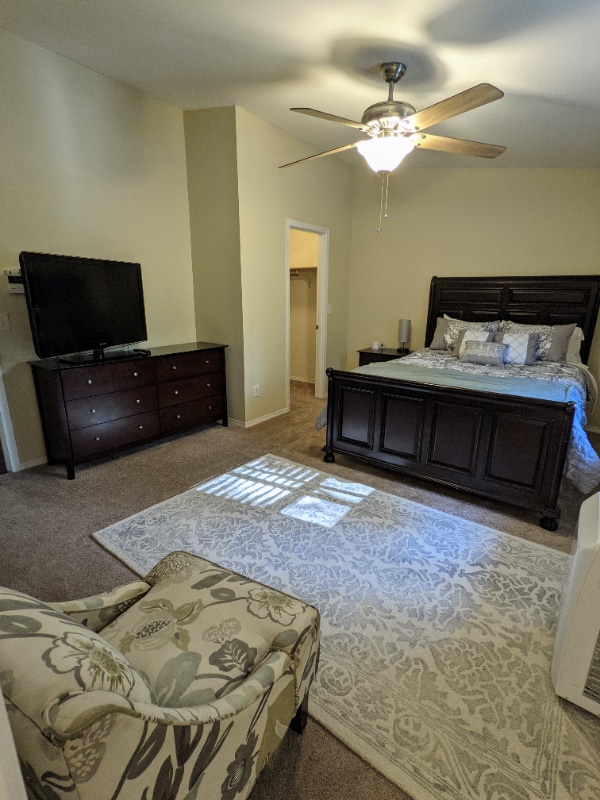 Foto principal - 17311 73rd Dr NE