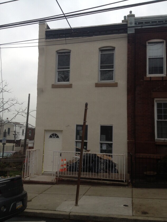 Primary Photo - 936 N 29th St