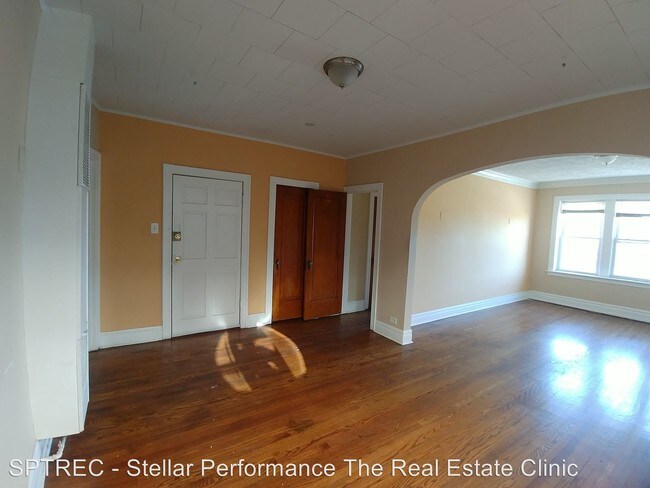 Foto del edificio - 5800 W 26th St