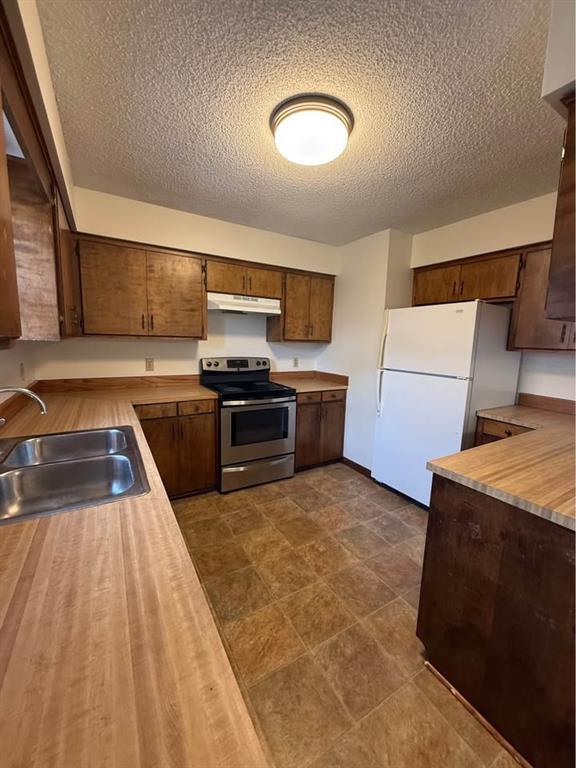 Foto del edificio - 1505 Summerhill Ct