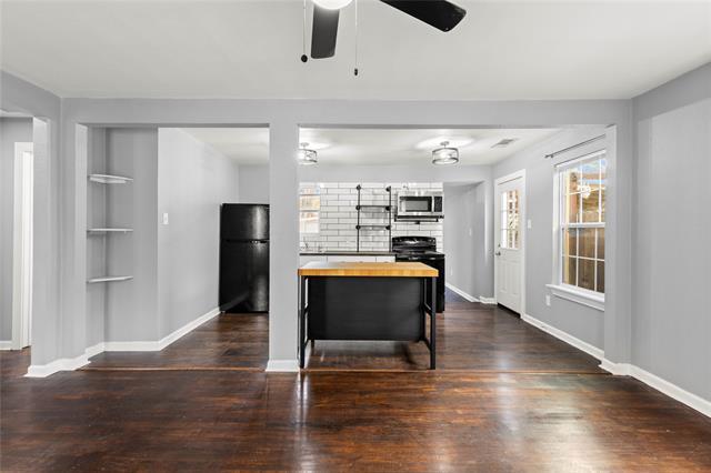 Foto del edificio - 3914 Shelley Blvd