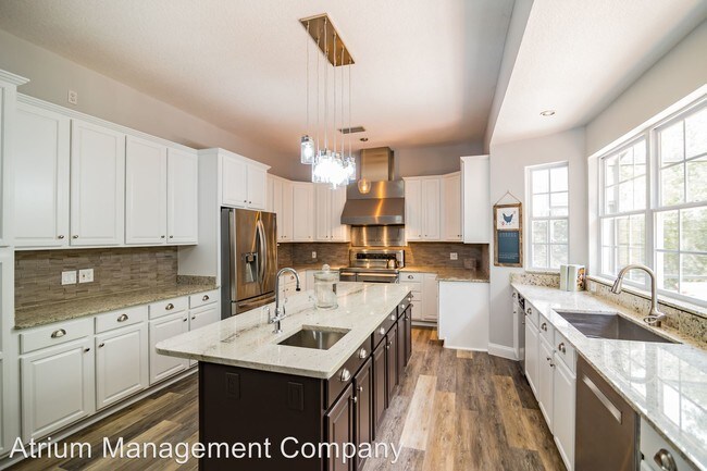 Building Photo - 1707 Kaleywood Ct