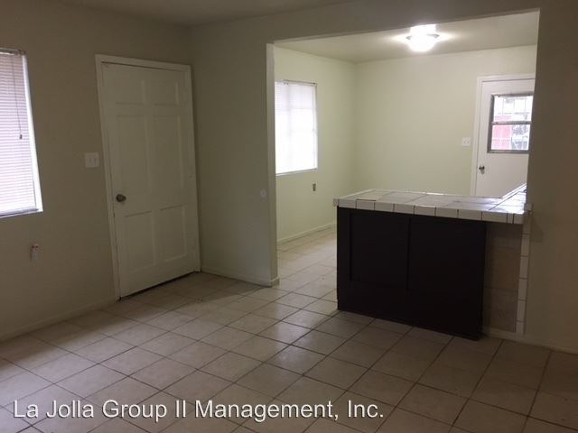 Building Photo - 2 br, 1 bath Apartment - 1310 P Street