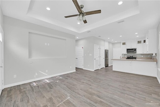 Foto del edificio - 23 Harrison St