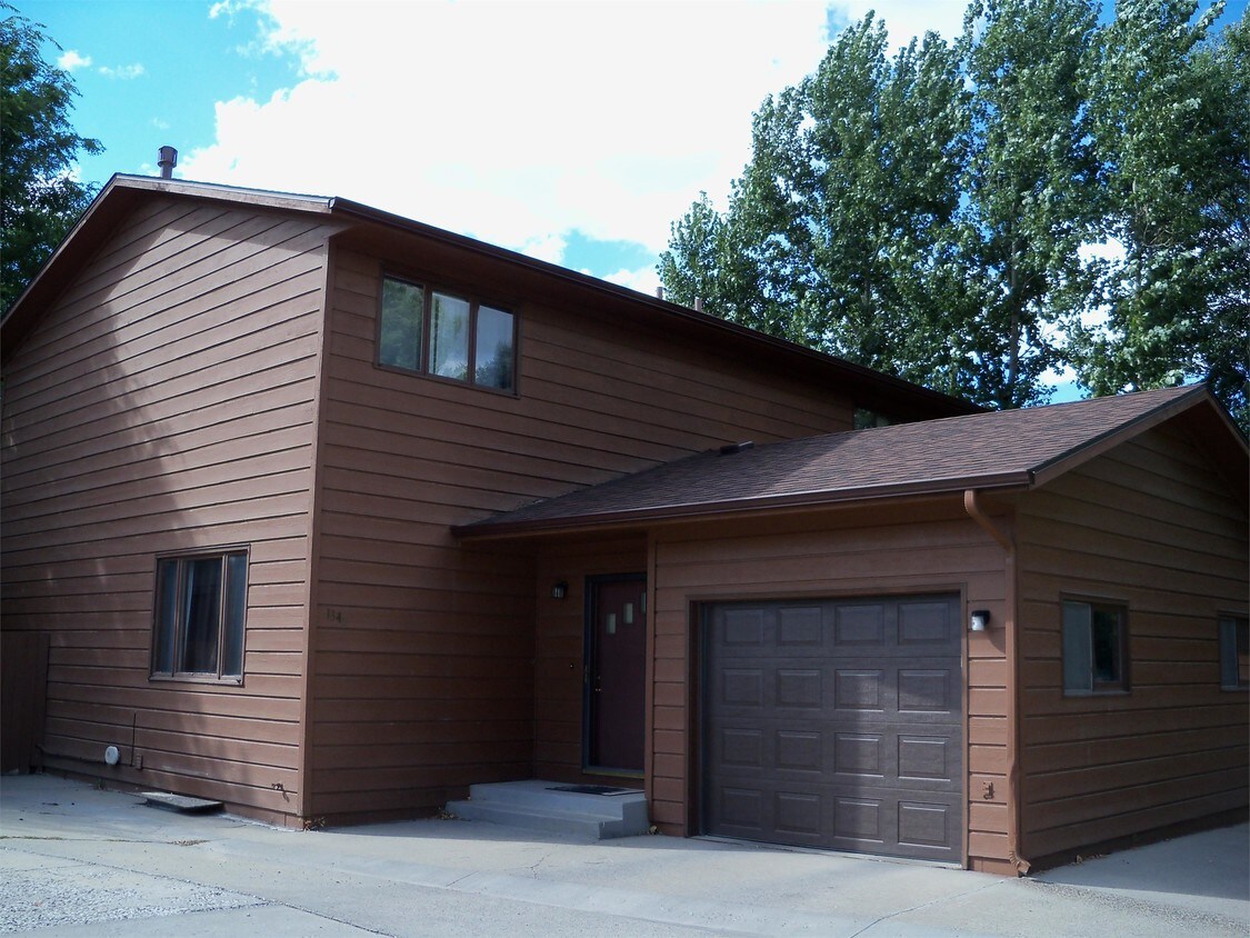Foto principal - 1346 Quartz Pl