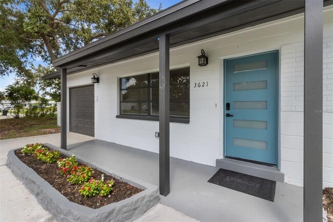 Foto del edificio - 3621 Searobin Dr SE