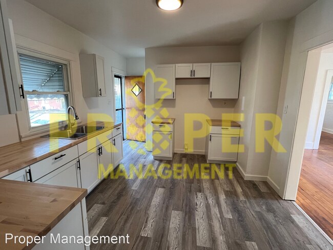 Building Photo - 2 br, 1 bath House - 1301 McArthur Ave