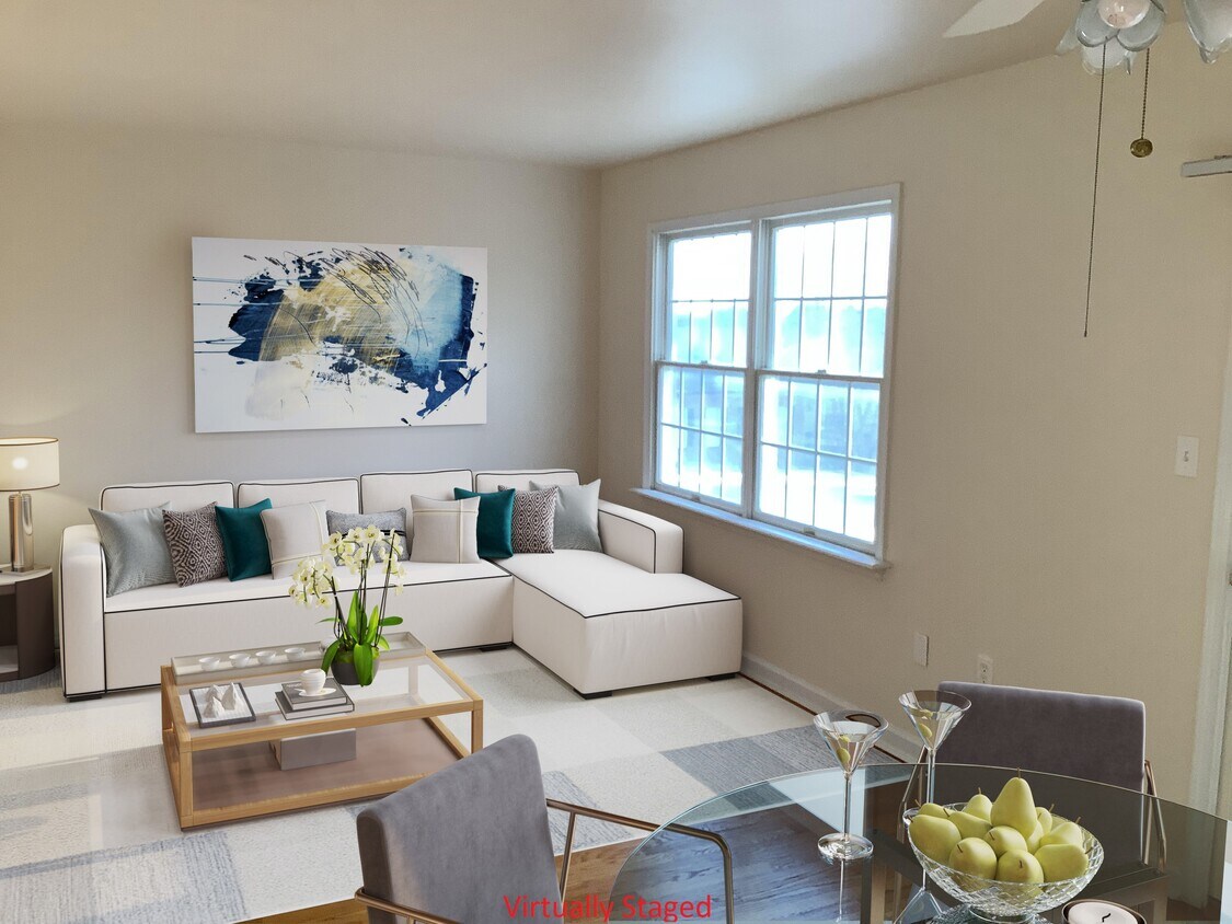 4067 Regiment Blvd, Enola, PA 17025 House Rental in Enola, PA