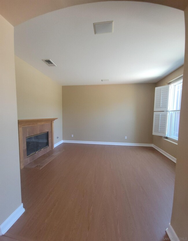 Building Photo - 11633 Winding Ridge Dr