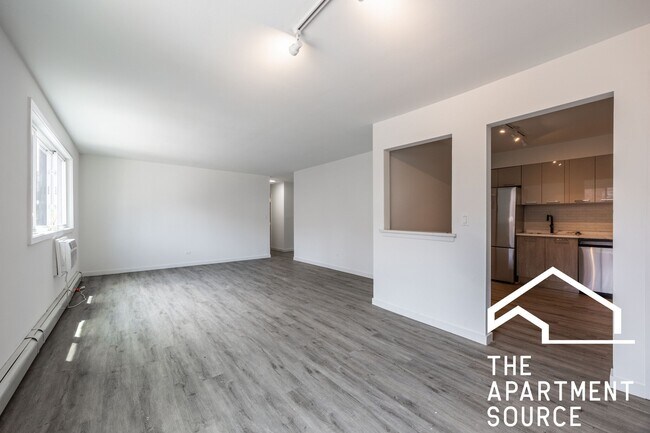 Foto del edificio - 7621 N Sheridan Rd