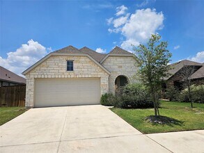 Building Photo - 652 Pheasant Hill Ln