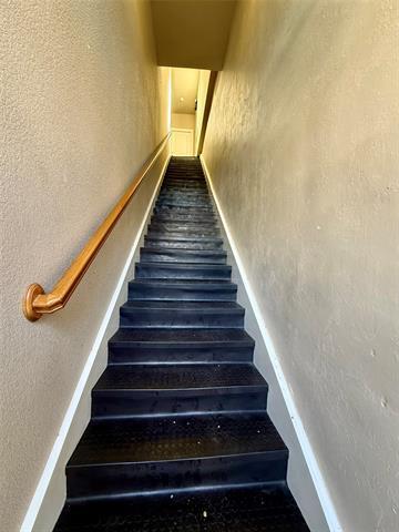 Foto del edificio - 1008 Halsell St