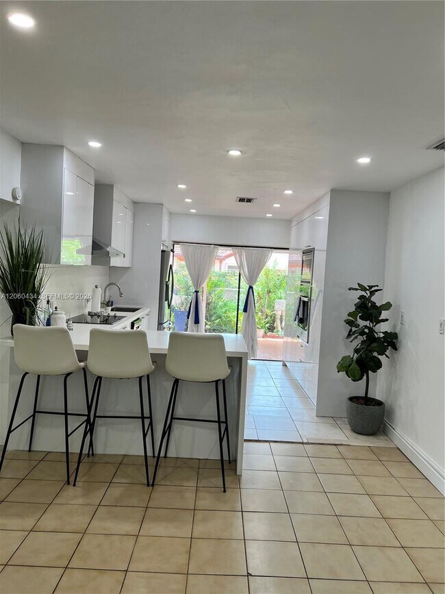 Foto del edificio - 13656 SW 117th Ln