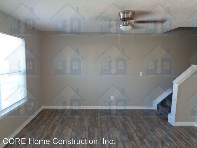 Building Photo - 4 br, 2.5 bath House - 275 Ihle Drive,
