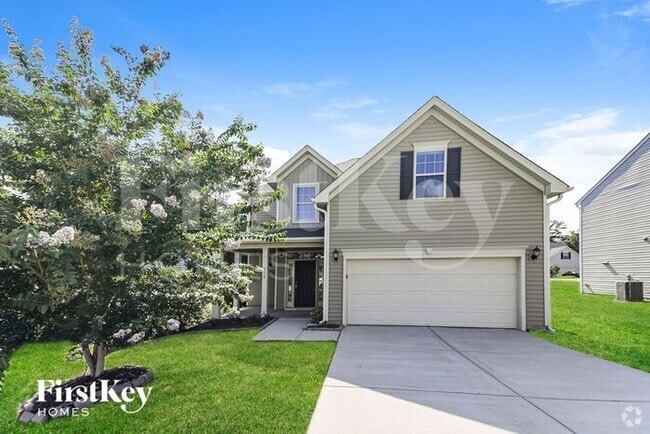 Building Photo - 215 Outwater Ridge Dr