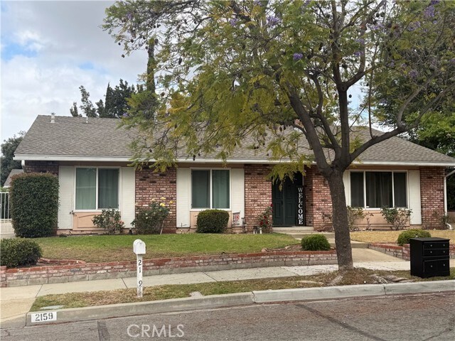 Foto del edificio - 2159 Edinboro Ave