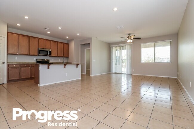 Foto del edificio - 3826 S 94th Ln