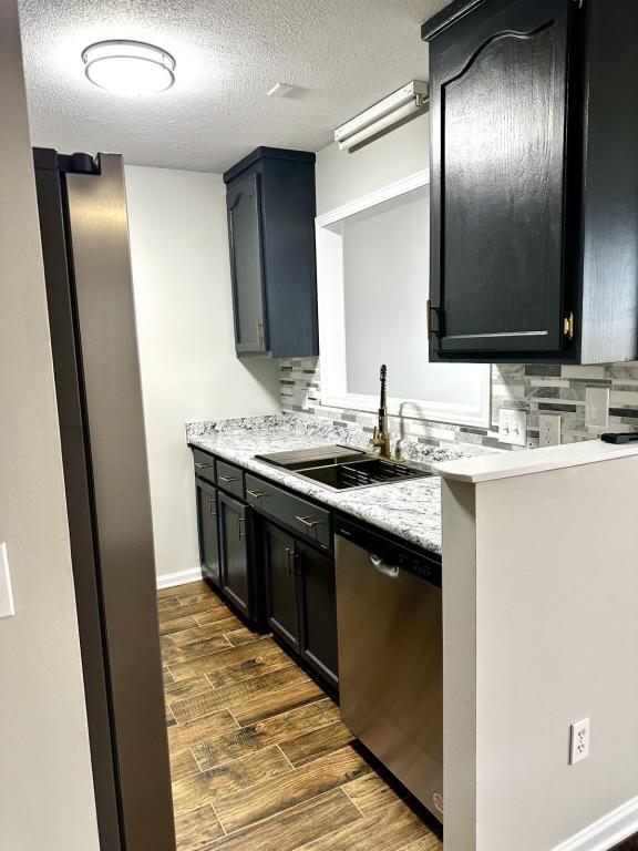 Foto del edificio - 3170 Achey Dr