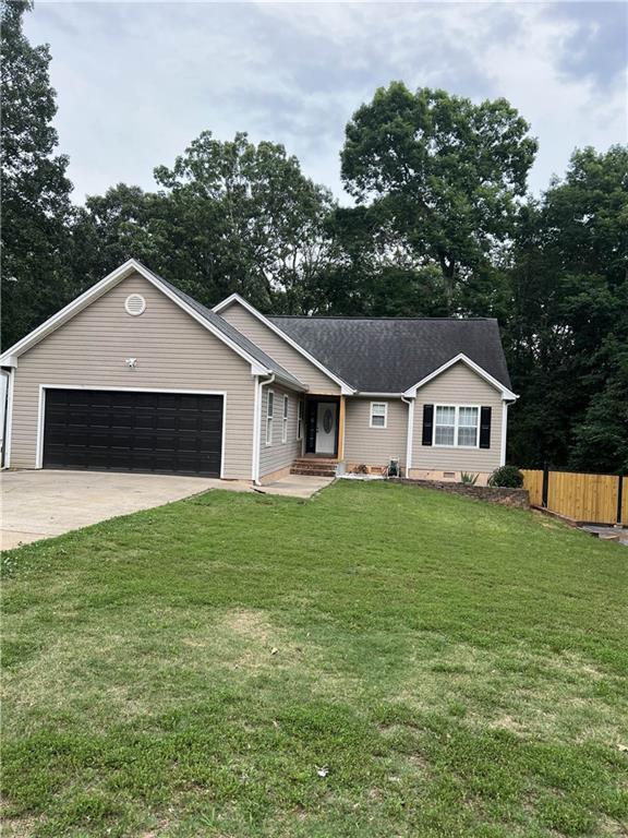 Foto principal - 141 Poplar Way