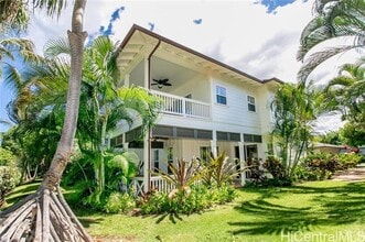 Building Photo - 92-1232-1232 Olani St