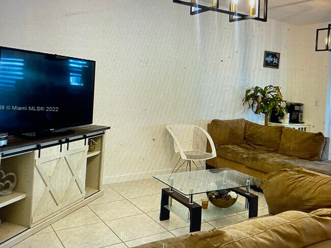 Building Photo - 25102 SW 108th Ave