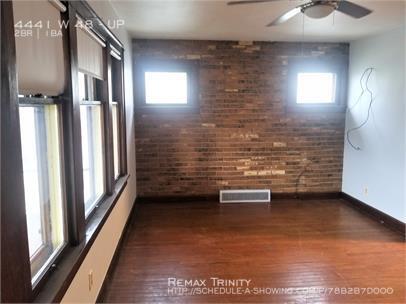 Building Photo - 4441 W 48th St
