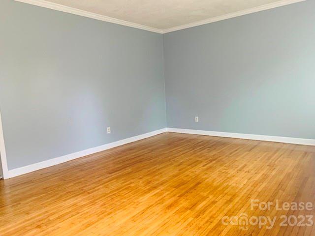 Foto del edificio - 5111 Lodestone Rd